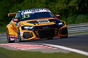 2022_wtcr_hungary_0246.jpg