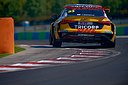 2022_wtcr_hungary_0273.jpg