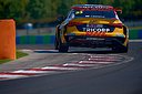 2022_wtcr_hungary_0273.jpg