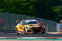 2022_wtcr_hungary_0357.jpg