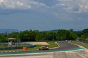 2022_wtcr_hungary_0461.jpg