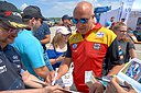 2022_wtcr_hungary_0678.jpg