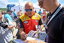 2022_wtcr_hungary_0680.jpg
