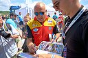 2022_wtcr_hungary_0680.jpg