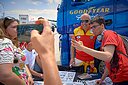 2022_wtcr_hungary_0701.jpg