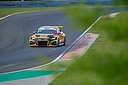 2022_wtcr_hungary_0758.jpg