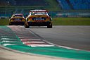 2022_wtcr_hungary_0787.jpg