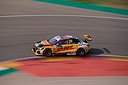 2022_wtcr_spain_0103.jpg