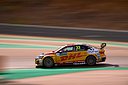 2022_wtcr_spain_0202.jpg