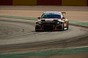 2022_wtcr_spain_0366.jpg