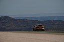 2022_wtcr_spain_0372.jpg