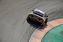 2022_wtcr_spain_0413.jpg