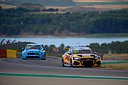 2022_wtcr_spain_0594.jpg