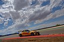 2022_wtcr_spain_0730.jpg