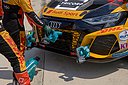 2022_wtcr_spain_0808.jpg