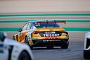 2022_wtcr_spain_0878.jpg