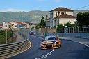 2022_wtcr_portugal_0013.jpg