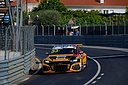 2022_wtcr_portugal_0093.jpg