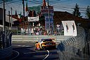 2022_wtcr_portugal_0287.jpg