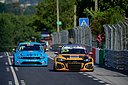 2022_wtcr_portugal_0399.jpg