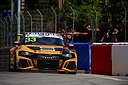 2022_wtcr_portugal_0441.jpg