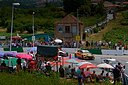 2022_wtcr_portugal_0505.jpg