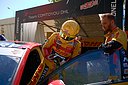 2022_wtcr_portugal_0728.jpg