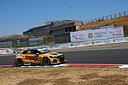 2022_wtcr_italy_0063.jpg