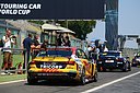 2022_wtcr_italy_0155.jpg