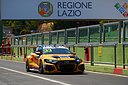 2022_wtcr_italy_0158.jpg