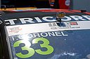 2022_wtcr_italy_0171.jpg