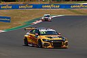 2022_wtcr_italy_0178.jpg