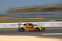 2022_wtcr_italy_0195.jpg