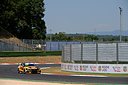 2022_wtcr_italy_0226.jpg