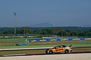 2022_wtcr_italy_0399.jpg