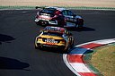 2022_wtcr_italy_0484.jpg