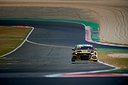 2022_wtcr_italy_0648.jpg