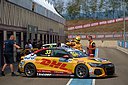 2022_wtcr_alsace_0021.jpg