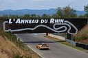 2022_wtcr_alsace_0042.jpg