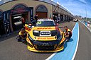 2022_wtcr_alsace_0112.jpg