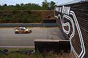 2022_wtcr_alsace_0123.jpg