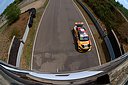 2022_wtcr_alsace_0148.jpg