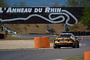 2022_wtcr_alsace_0223.jpg