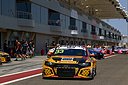 2022_wtcr_bahrain_0036.jpg