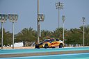 2022_wtcr_bahrain_0290.jpg