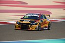 2022_wtcr_bahrain_0294.jpg