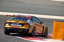 2022_wtcr_bahrain_0299.jpg