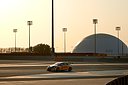 2022_wtcr_bahrain_0350.jpg