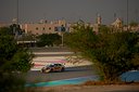 2022_wtcr_bahrain_0575.jpg