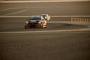 2022_wtcr_bahrain_0622.jpg